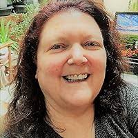 Wolf False Memoir by Jim Harrison