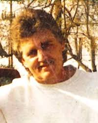 Darrell Gene Ott Obituary February 23, 2021