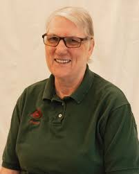 Leadership — Believers Chapel