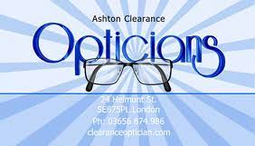 Unique business cards business card design optic shop optometry office presentation cards tiny prints marketing professional optician cool eyes. 1 210 Optical Care Customizable Design Templates Postermywall