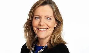 Mario Giacomo Brach del Prever