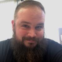 Karl Vogelsberg Email & Phone Number