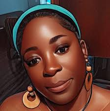 One person has died after a shooting in Aiken this morning, according to  authorities.