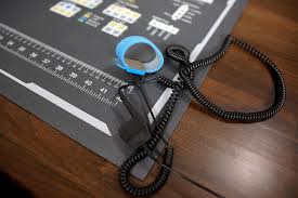 Sourcing guide for anti static mat esd: Gamersnexus Original Anti Static Modmat Large 4 X2 Gamersnexus Official Store
