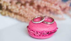 Alliances Quelle Main Quel Doigt L Atelier Joaillerie