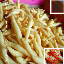 Check spelling or type a new query. Jual Snack 1000 An Terbaru Lazada Co Id