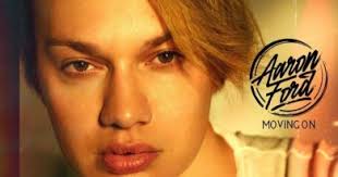 Vince Leigh's Single Review: Coming Home by Broken Apex