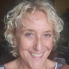 A Person-Centred Perspective