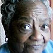 Search Florence Greene Obituaries and Funeral Services