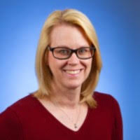 Levitt-Safety Limited Email Format