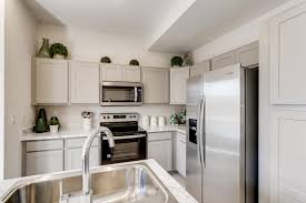 We also offer new cabinets and countertops. New Homes In Walden Place Miami Garden Fl Express Homes