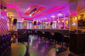 DIVAN Shisha- und Cocktailbar