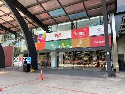 Even if i am strong now, but i may be at risk for a stroke if i have the following risk factors. The 19 Usj City Mall Intermediate Condominium 2 Bedrooms For Rent In Usj Selangor Iproperty Com My