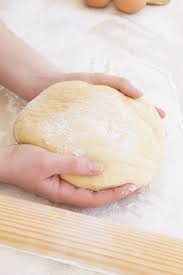 Gluten free ravioli, dumplings, pelmeni, noodles, pasta. Pin On Bread Butter