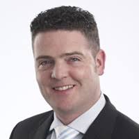 Rob West Email & Phone Number