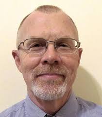 Shelton to run for mayor