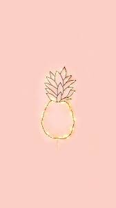 Phone Celular Wallpaper Downloaded From Cute Wallpapers Itunes Apple Com Iphonewallpapers Iphonebackgrounds Backgrounds Pineapple Wallpaper Wallpaper Iphone Cute Cute Wallpapers