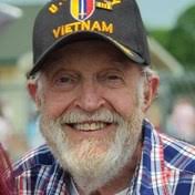 Steffen Family Obituaries