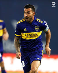 Sigue las mejores acciones del mundial de clubes con videos, en el partido de hoy de bayern múnich contra tigres. Sector Bostero On Twitter Boca No Hizo Bien Las Cosas Desde El Comienzo Y Perdio De Local Primera Derrota De Russo Desde Aquella Final En El 2007 Ante El Milan En El