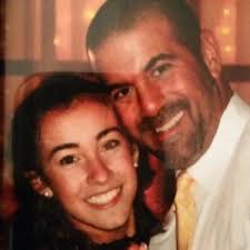 Joseph Tata Jr. (@JosephTata)