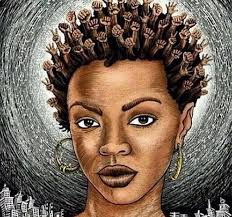 Blog Style1 with Right Sidebar