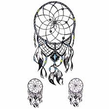 We did not find results for: Tatouage Ephemere Attrape Reves Dream Catcher