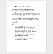How To Write Short Story Outline Do You Love Writing Fanfiction Or Want To Learn How Check Out Ou Writing Short Stories Story Outline Story Outline Template