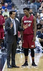 Shooting guard and small forward shoots: Josh Richardson Wikipedia
