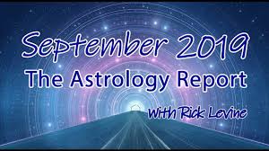 Gain insight & advice on love, life, career, relationship & more. Everything You Need To Know About The Controversial 13th Zodiac Sign