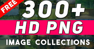 Pngfind provides the largest archieve of transparent hd png images. Free Download New 300 Full Hd Png Images Collections