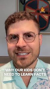 @lennysan's video Tweet