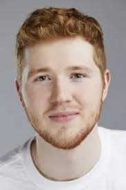 Jack Gray Actor Bio and Production