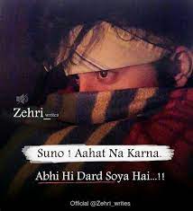 Check spelling or type a new query. 21 Broken Heart Boy Ideas Broken Heart Boy Broken Heart Attitude Quotes For Boys