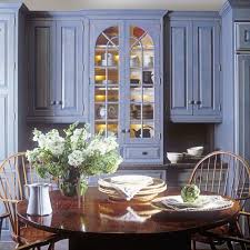 How to paint kitchen cabinets. Mistakes You Make Painting Cabinets Diy Painted Kitchen Cabinets