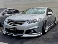 accord2008net #accord2008 #honda #accord #acura #tsx ...