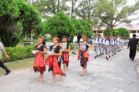We did not find results for: Sman 2 Balige
