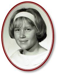 Debra Neal Hill Faw Obituary June 22, 2020