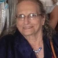 Linda Shuffler's Instagram, Twitter & Facebook