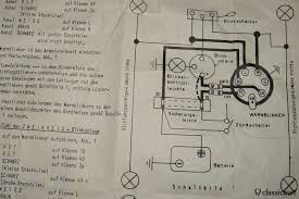 Schaltplan blinkerrelais der einfachste weg von making das haus suchen neue ist immer verbessern die stücke der möbel mit jeder ahreszeit. Pneutron Hazard Warning Signal Switch Relay 6v 12v