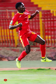 يا حافظ القرآن _ محمد المقيط — без названия 02:57. Ø¨Ø§Ù„ÙÙŠØ¯ÙŠÙˆ Ø¨Ø³Ø¨Ø¨ Ù‡Ø°Ù‡ Ø§Ù„Ù„Ù‚Ø·Ø© Ø¬Ù…Ø§Ù‡ÙŠØ± Ø§Ù„Ù‡Ù„Ø§Ù„ ØªØ·Ø§Ù„Ø¨ Ù„Ø¬Ù†Ø© Ø§Ù„Ø¥Ù†Ø¶Ø¨Ø§Ø· Ø¨Ø¥ÙŠÙ‚Ø§Ù ØºØ±Ø¨Ø§Ù„ Ø§Ù„Ù…Ø±ÙŠØ® ÙˆØ¥Ø¨Ø¹Ø§Ø¯Ù‡ Ø¹Ù† Ù„Ù‚Ø§Ø¡ Ø§Ù„Ø¯ÙŠØ±Ø¨ÙŠ Ø§Ù„Ù…Ø±ØªÙ‚Ø¨ Ø§Ù„Ù†ÙŠÙ„ÙŠÙ†