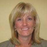 Maureen Mitchell Email & Phone Number