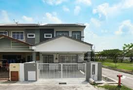 We did not find results for: Taman Kuala Selangor Utama Untuk Dijual Jalan Ksu 3 5 Kuala Selangor Selangor Teres Rumah Pautan Dari Harga Rm 460 000 Propertyguru Malaysia