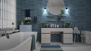 Dusche umbauen aus ihrer alten badewanne wird ein geräumiges duschvergnügen. Bad Umbauen Und Planen Checkliste Tipps Um Kosten Zu Sparen