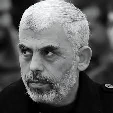 صعيب تكون ودادي