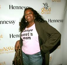 Jan adams operated on kanye west's mom, donda west, the day before. Photos Of Kanye West On Twitter Donda West Wearing A Kanye West S Mom Shirt Https T Co Vuoxjpvygy Twitter