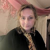 Smuggling And Smugglers In Sussex: The Genuine History Of The Inhuman And  Unparalleled Murders Of William Galley And Daniel Chater by William Durrant  Cooper