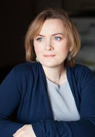 Skamba Aušros Vartų vargonai 2025