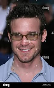 Eddie martinez hi-res stock photography and images