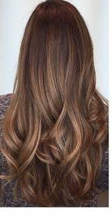 New Desing Toffee Hair Color 247852 11 Best Light Brown Hair Color Ideas 2018 Hair Brownhairbalayage Brown Hair Chart Brown Hair Shades Hair Color Light Brown