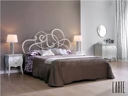 In foto dolcevita di cantori, letto con testata e piedi in ferro. L Arte Letti In Ferro Battuto Letti In Ferro Battuto Moderni Letti In Ferro Battuto Design Letti In Ferro Battuto Milano